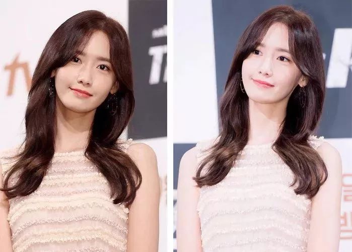 拯救秃鬓角的发型,怎么拯救秃头和发际线