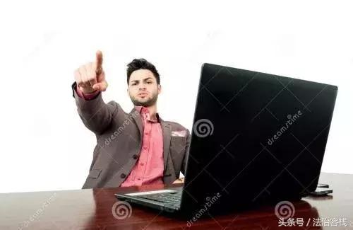 ｜闲聊律师｜律师如何帮你调查取证？（内含广东查档要求汇总表格）