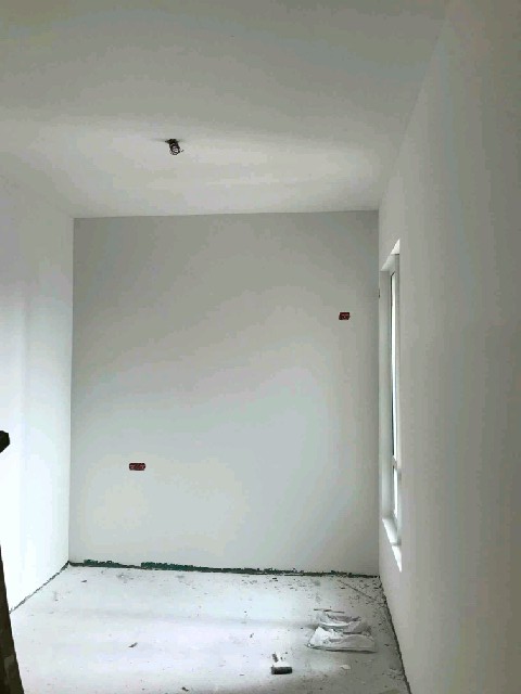 管家日志|你拥有舒适的家,便是我的骄傲