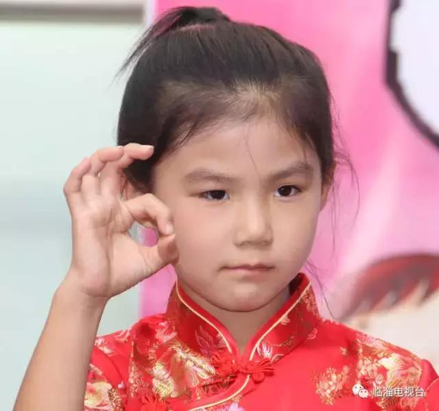 少儿艺术之星春晚,临淄少儿春晚哪天播出