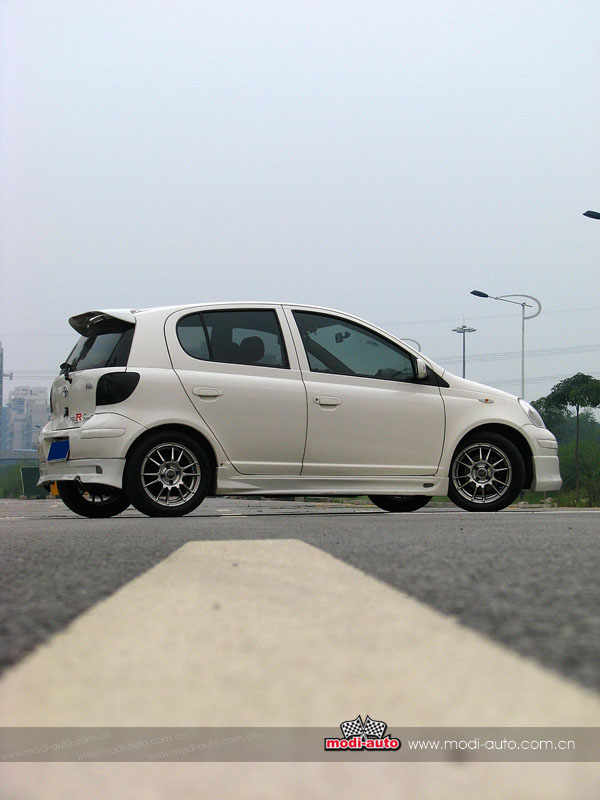 都市小白领,城市小白买车