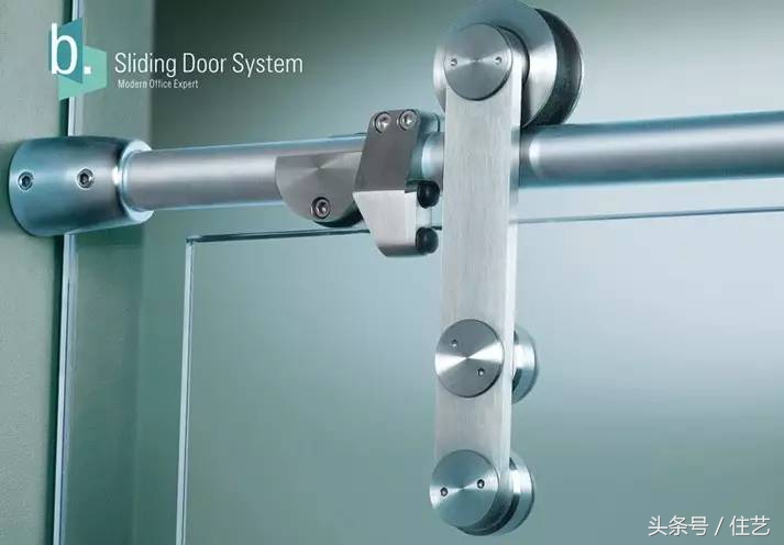 8款“美还不贵”单品推荐，让你家赢在细节｜设计师说