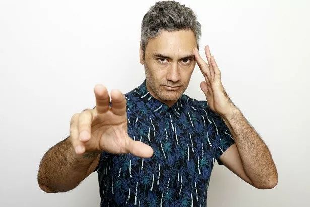 雷神三的高光时刻,雷神对锤哥的评价