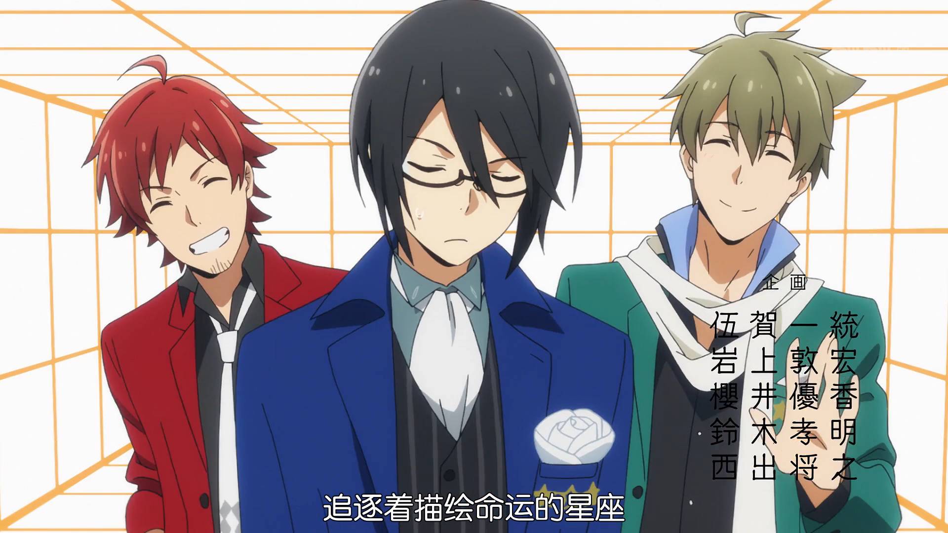 为了理想全力以赴,为了理想全力以赴不留遗憾