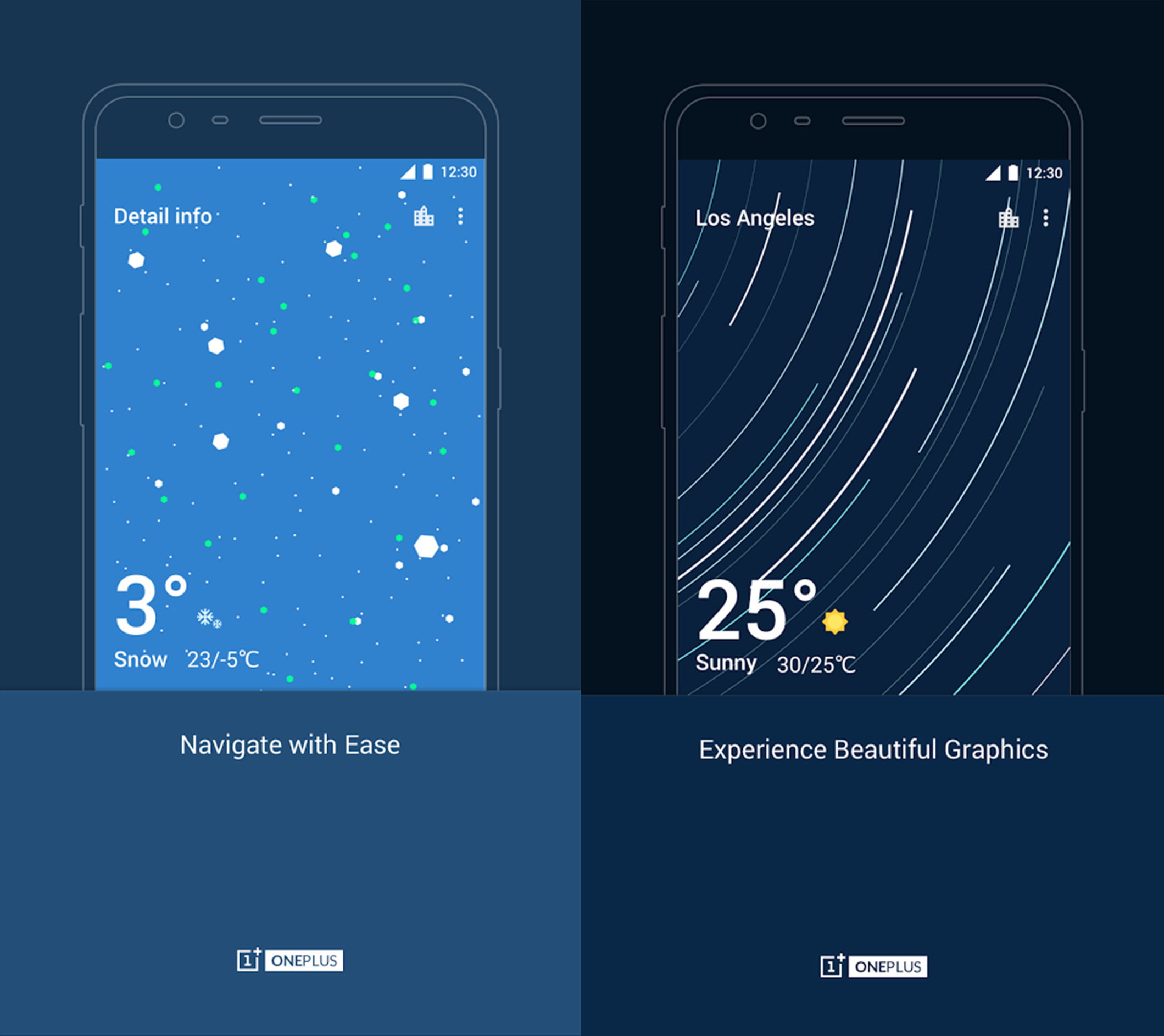丽景天气app安卓下载,几何天气安卓app下载