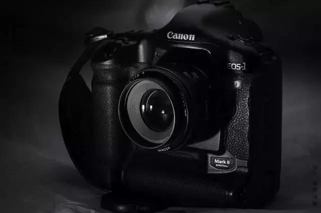 佳能相机的各个档位及适用场景,佳能16-35f2.8与17-35f2.8比较