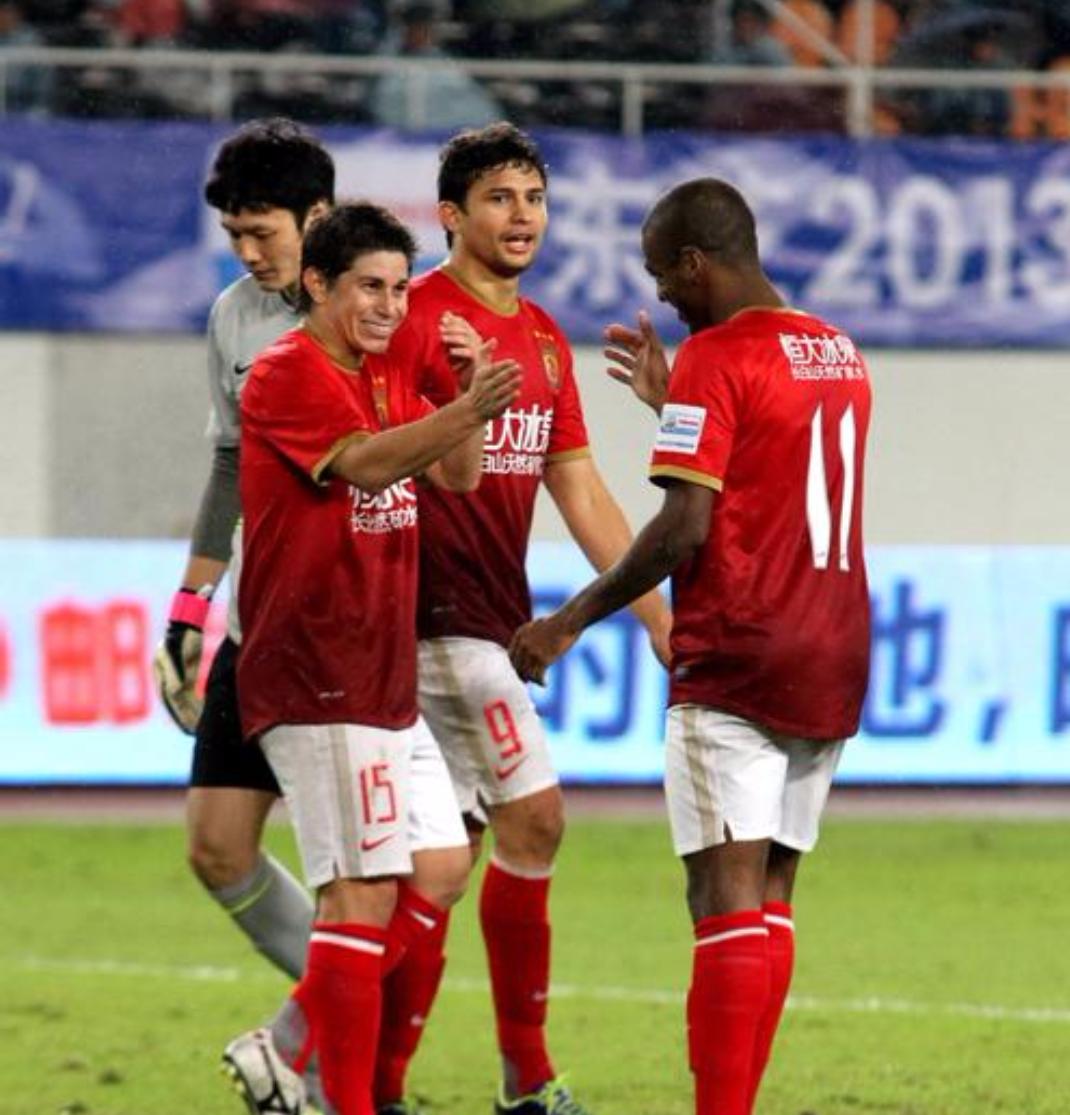 绿茵旧事,绿茵往事的视频