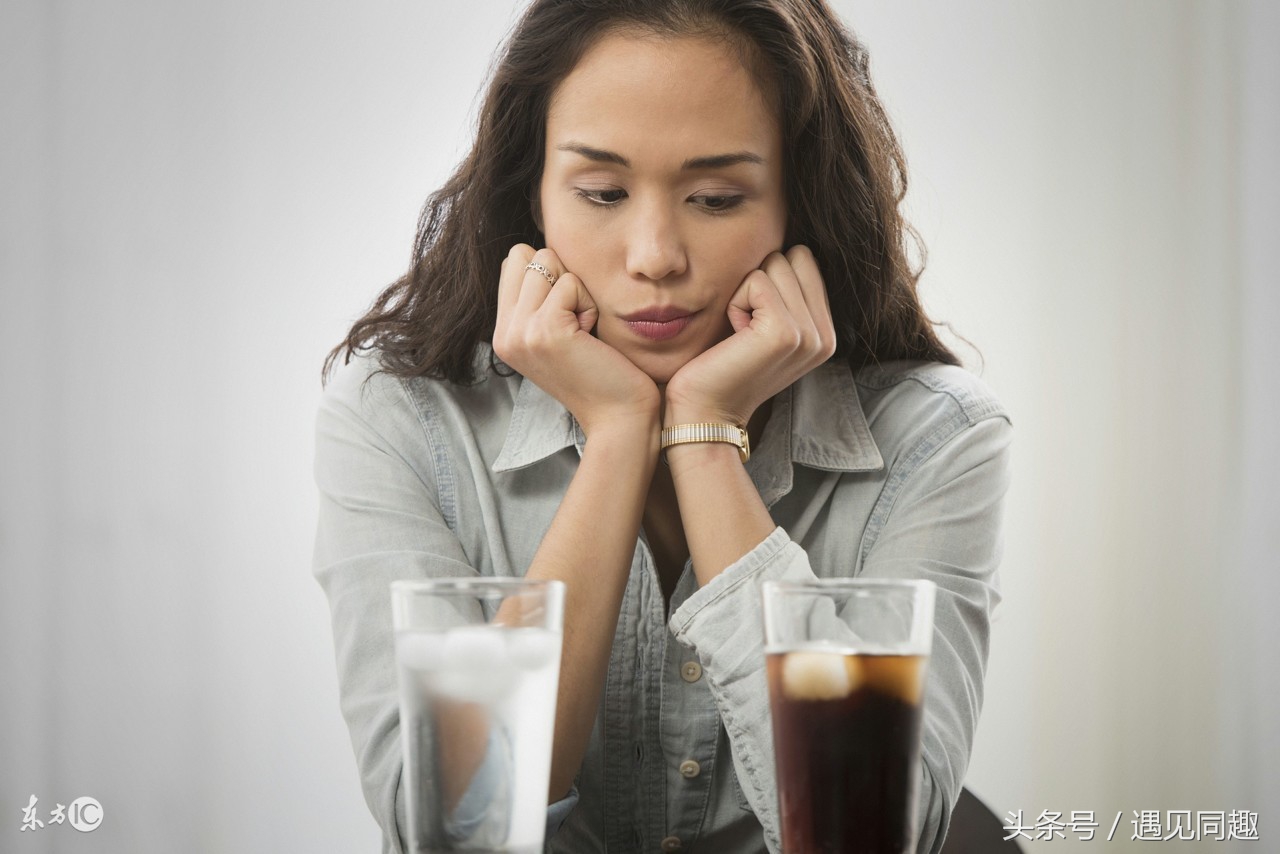 为什么要关qq空间,一个人突然关闭qq空间是为啥