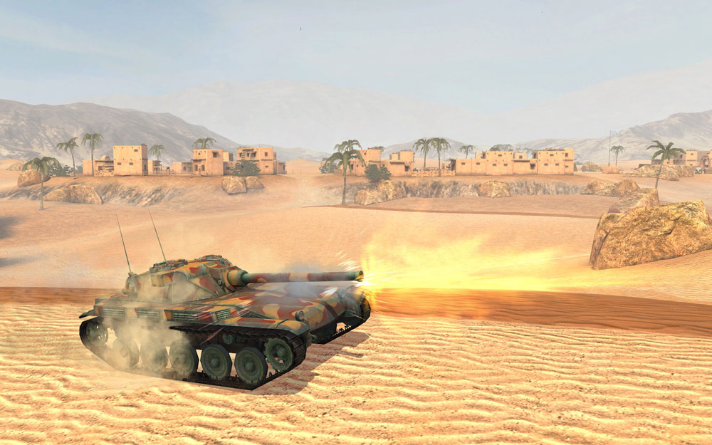 坦克世界闪击战新版本更新后闪退,坦克世界闪击战亚服排行榜