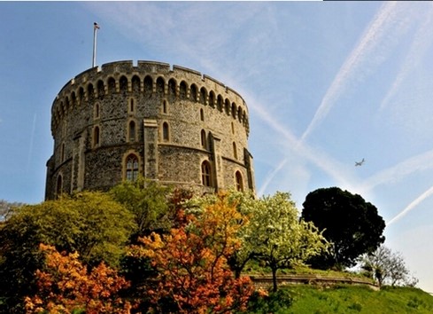 英超联赛20-21新赛季利物浦,24-25赛季英超利物浦