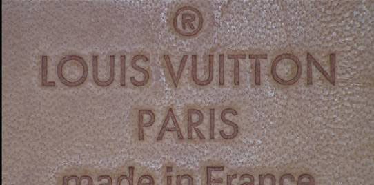 包包真伪鉴别sn码,包包真假辨别gucci斜挎包