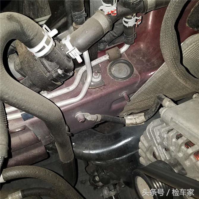 豪车一年贬值,豪车一年折损率