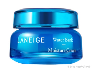 韩系哪款面霜好用,韩系面霜哪个好用