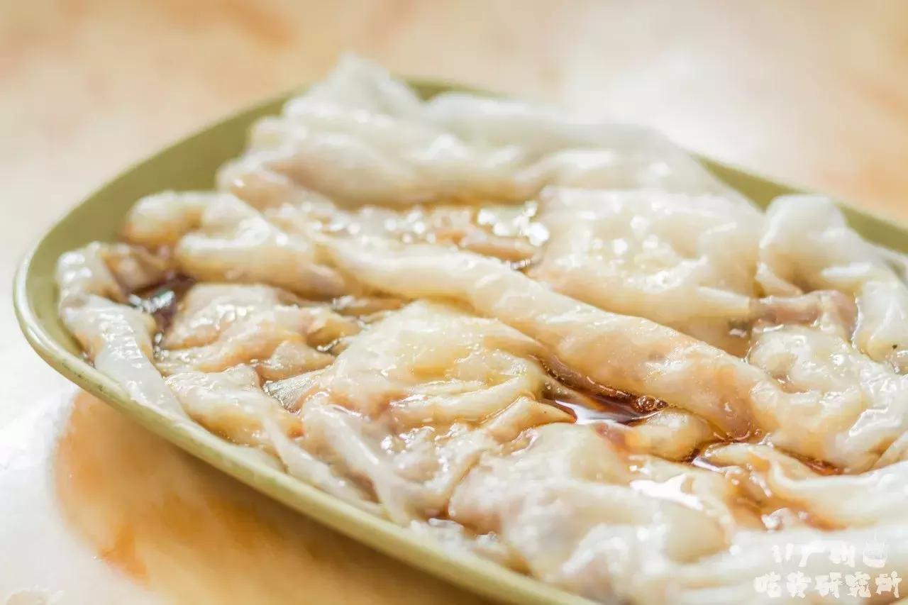 冈本001知乎,冈本0001有假的吗