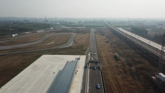 新款大迈x7,大迈x7真实动力