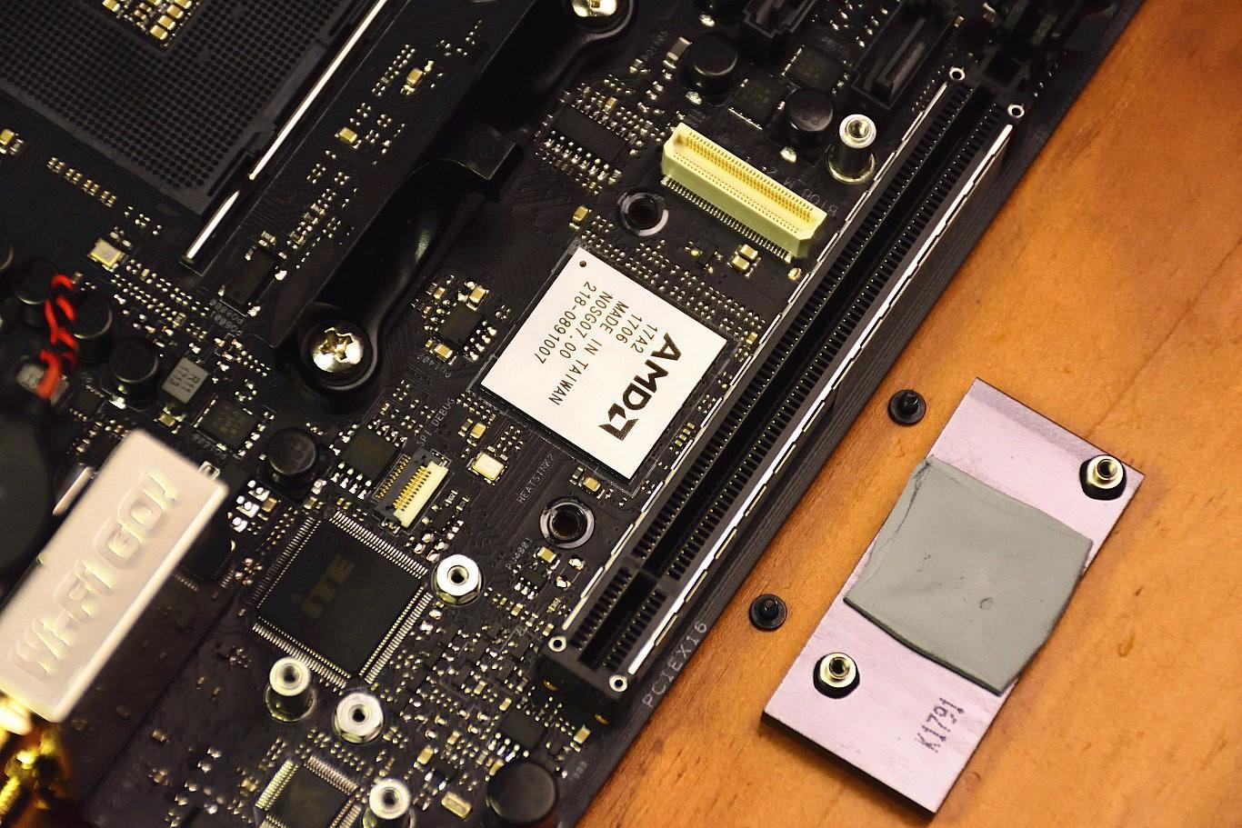 rogstrixb365fgaming开箱,rogstrixx370超频