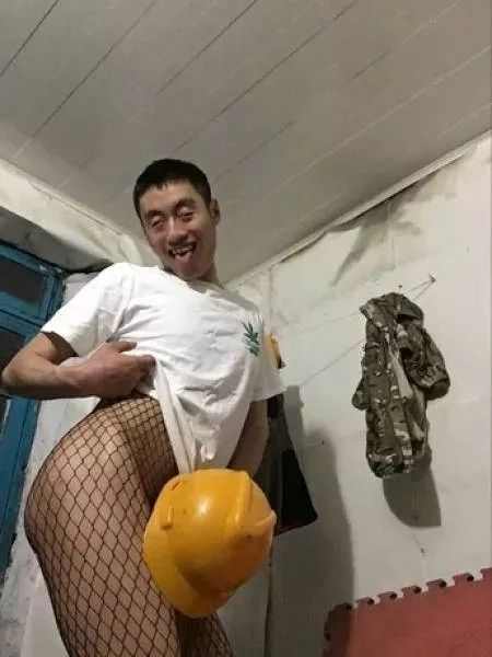 双十一剁手照,双十一剁手前后的你