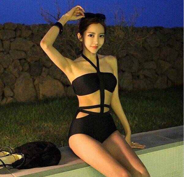 双十一剁手照,双十一剁手前后的你