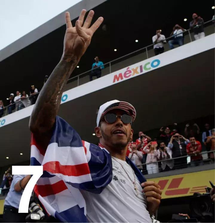 哦（ō），哦（ó），哦（ǒ），哦（ò），哦……GQDaily