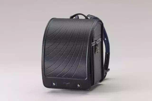 vanwalk书包棒球系列书包,日本产品风靡世界