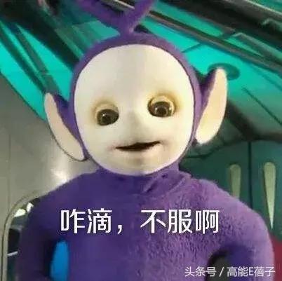 还在为双十一发愁吗话术,还在为买化妆品发愁吗