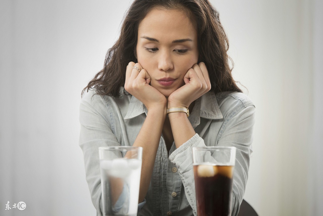 医学生的考公之路,医学生的大专出路在哪