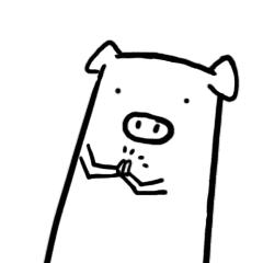 关于玫瑰花的护肤品,香气弥漫的护肤品推荐