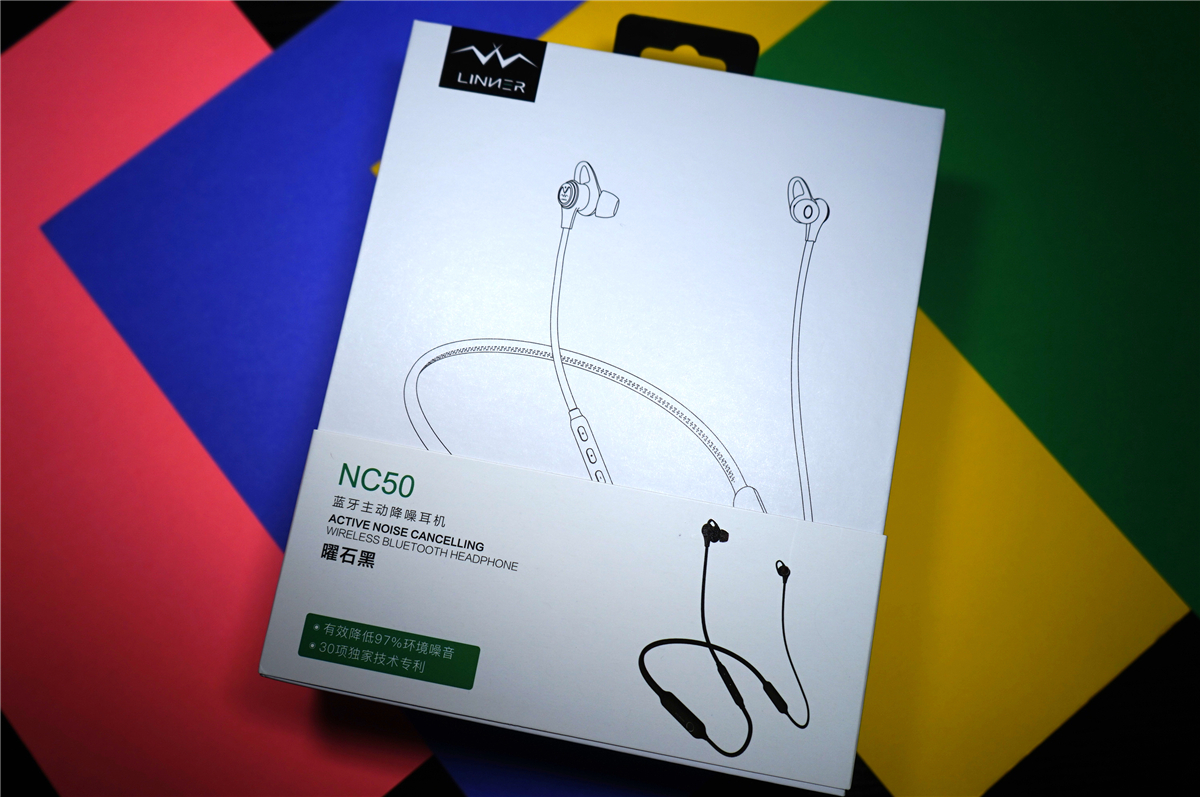 boseqc30还值得买吗,boseqc30太重了