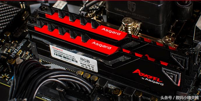 怎么给电脑选择合适的内存条,怎么选内存条才兼容性好