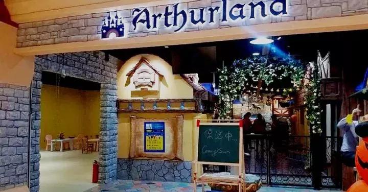 方庄“贵友”华丽变身“时代life”,成宝妈遛娃新选择