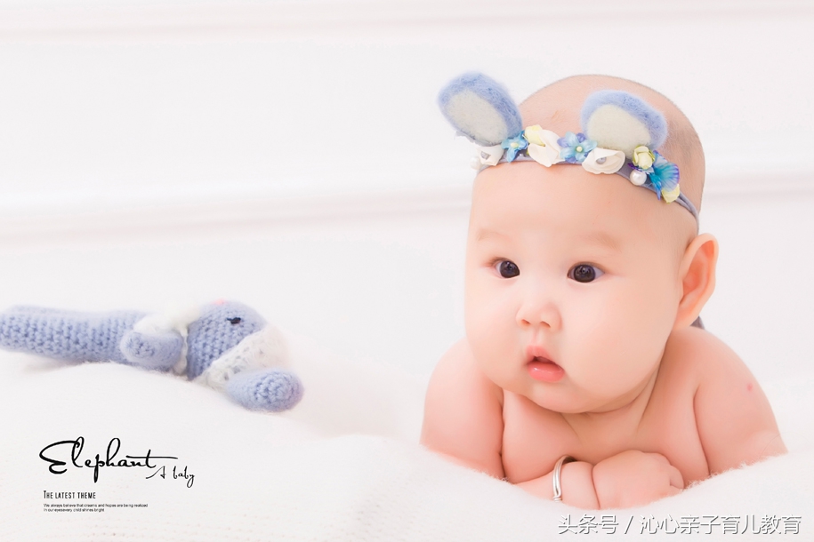 孕13周如何判断宝宝健康,18周如何确定胎儿健康成长