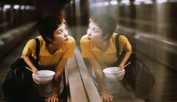 閭ｄ簺骞村棏杩囩殑鐢靛奖cp,閭ｄ簺骞存垜浠埍杩囩殑閾跺箷cp