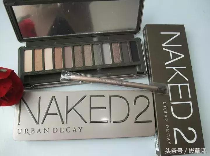 大地色秋冬眼影盘,秋冬大地色眼影