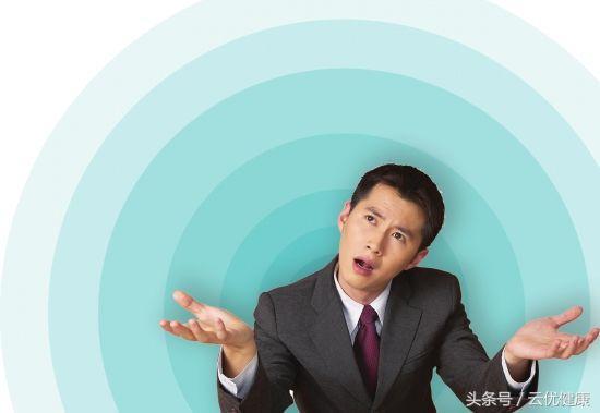 被误解的前列腺,男科检查具体哪些检查有必要做