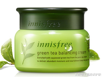 一句话解读20款大牌面霜,一个配方师对15款精华油深度分析