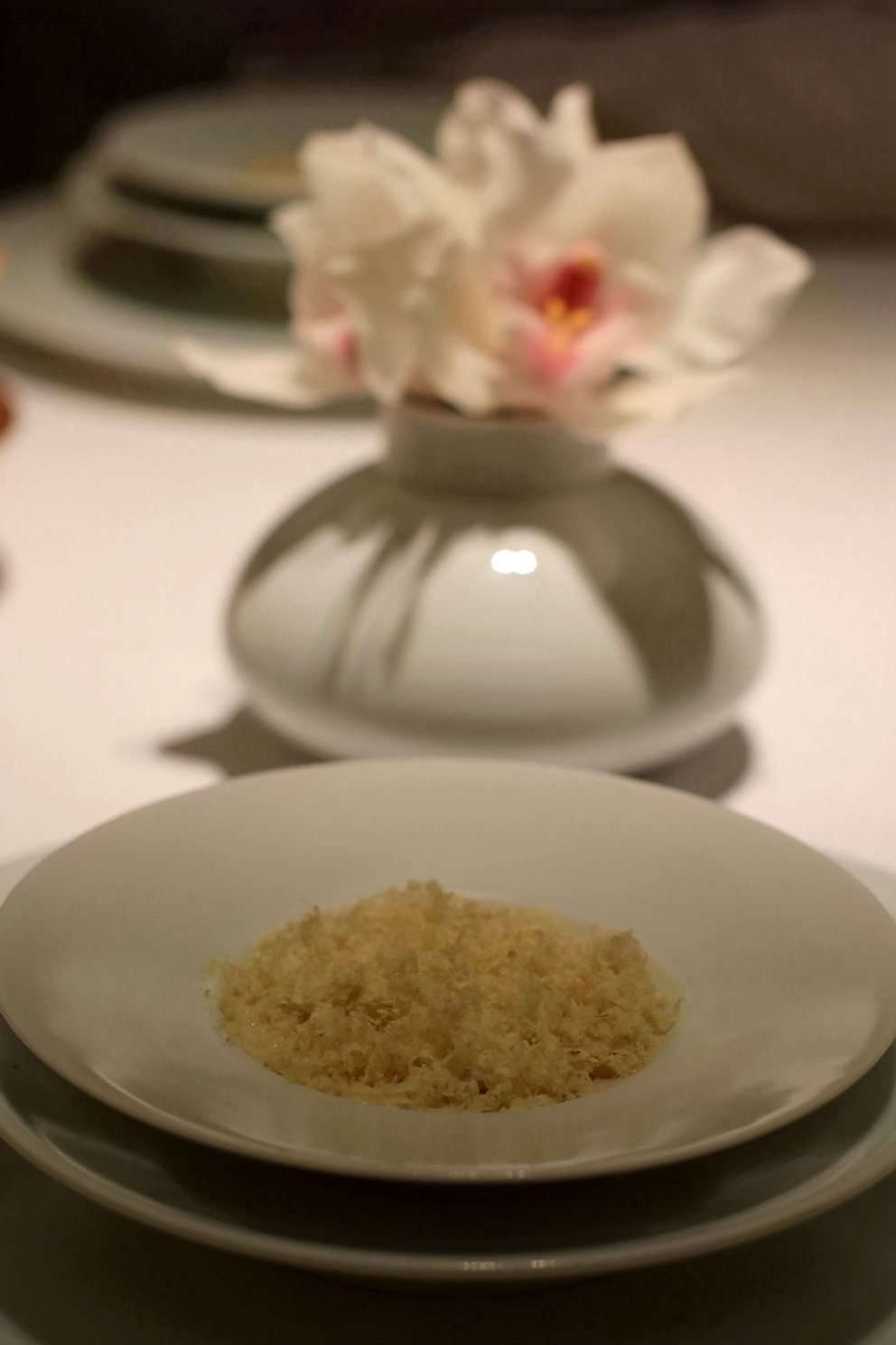 韩国传统菜有什么,韩国的传统菜肴