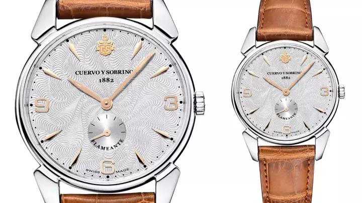 1万左右的帝舵手表,1万5的帝舵表怎么样