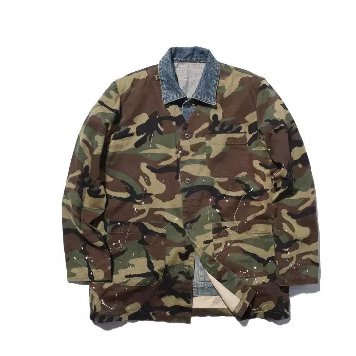 dunksb黑红鸽子,dunksb鸽子联名上脚效果