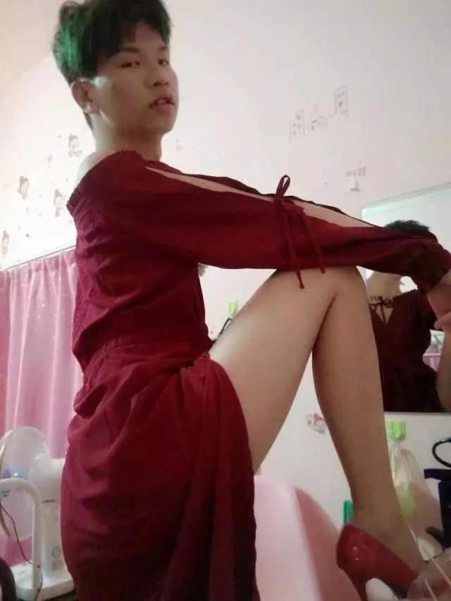 双十一剁手照,双十一剁手前后的你