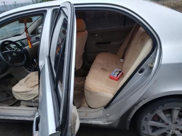 吉利汽车远景2012款1.5ldvvt舒适型,吉利远景1.5dvvt