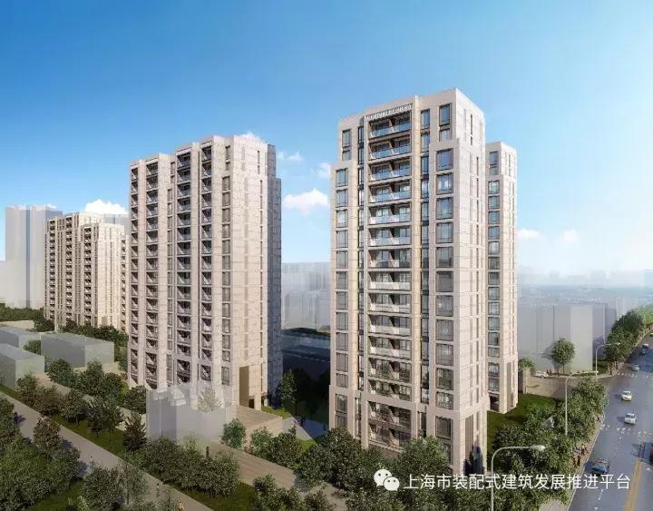 上海建工主要分公司,上海建工集团各子公司2019年产值