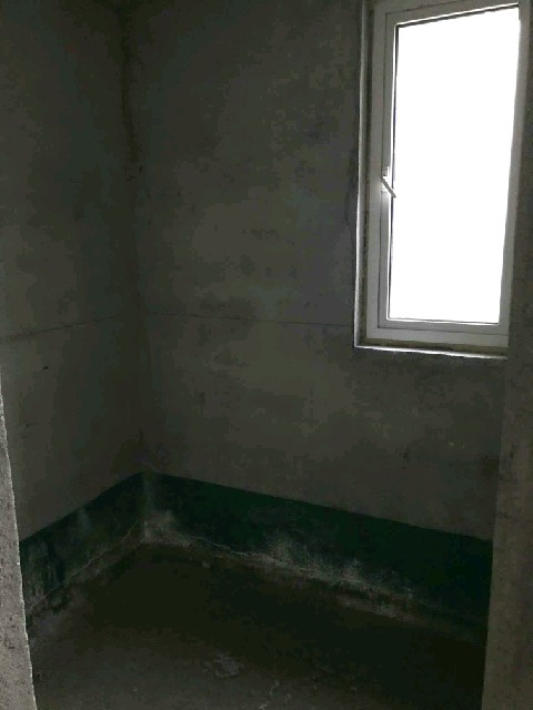 管家日志|你拥有舒适的家,便是我的骄傲