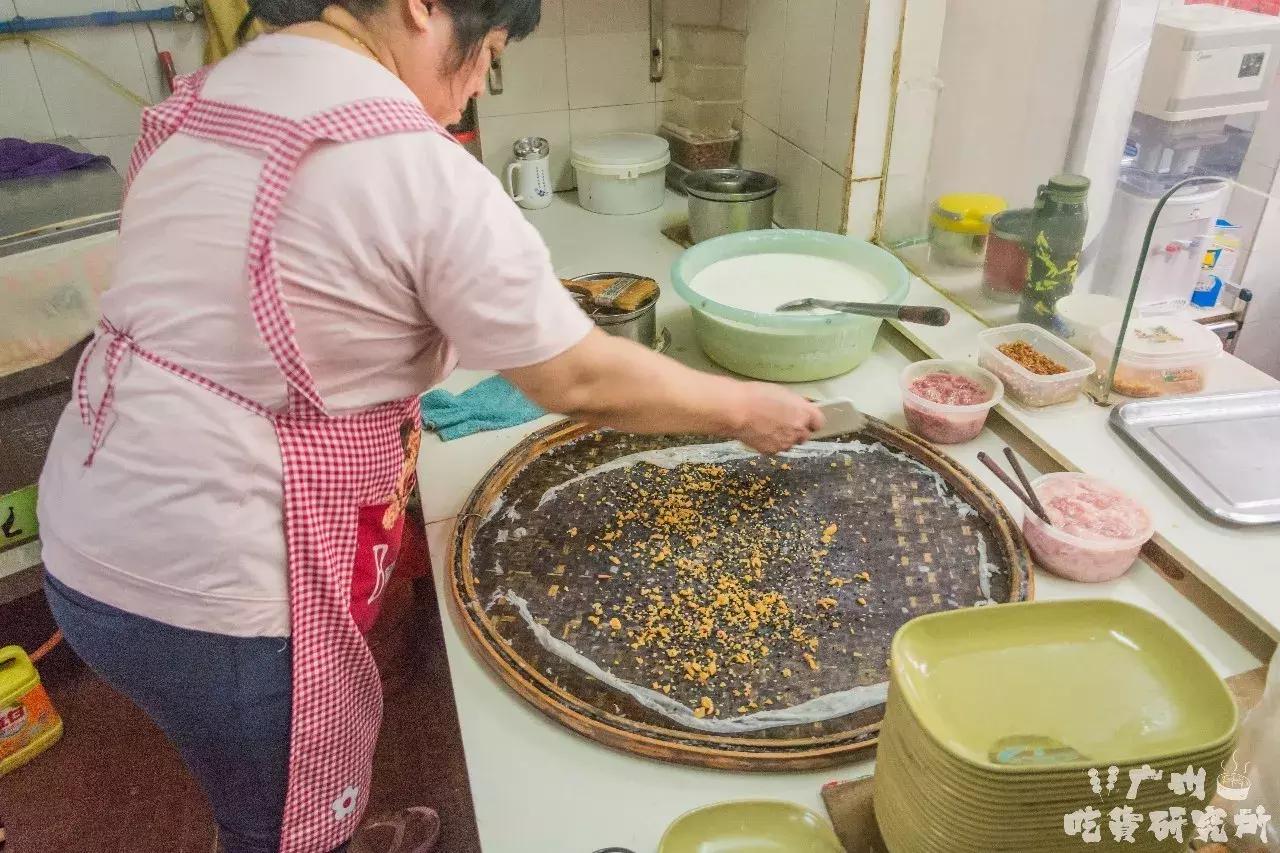 冈本001知乎,冈本0001有假的吗