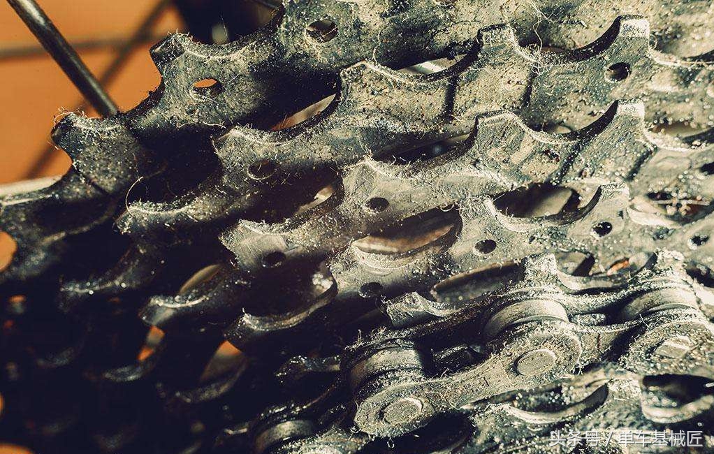 山地自行车维修保养需要哪些工具,自行车维修注意什么