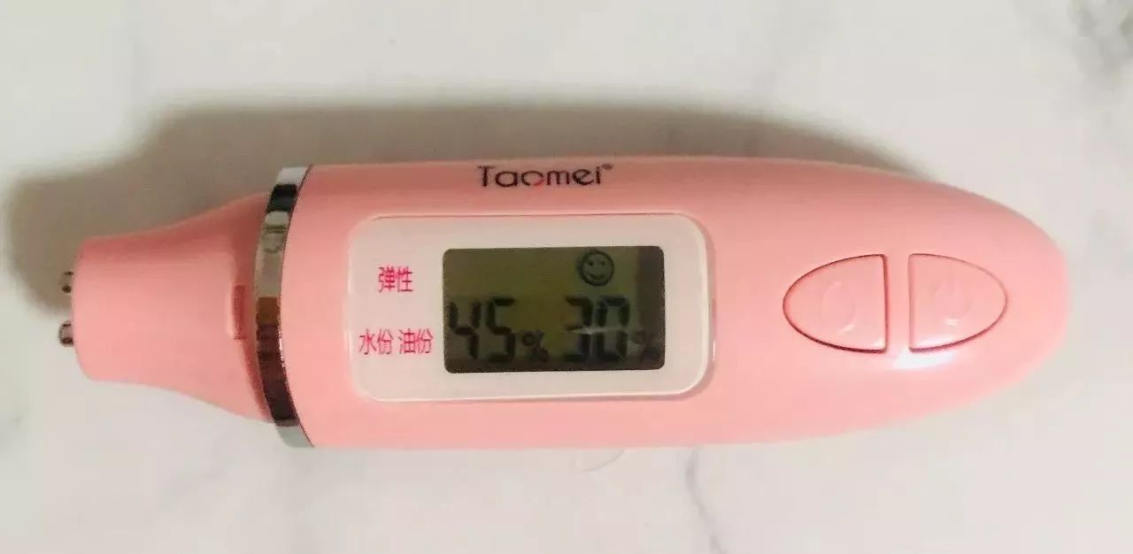 换季长痘皮肤差一招教你改善,如果皮肤特别干燥怎么办