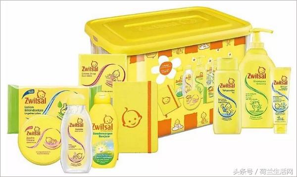 德国好用母婴品牌有哪些,荷兰成人奶粉品牌哪个最好