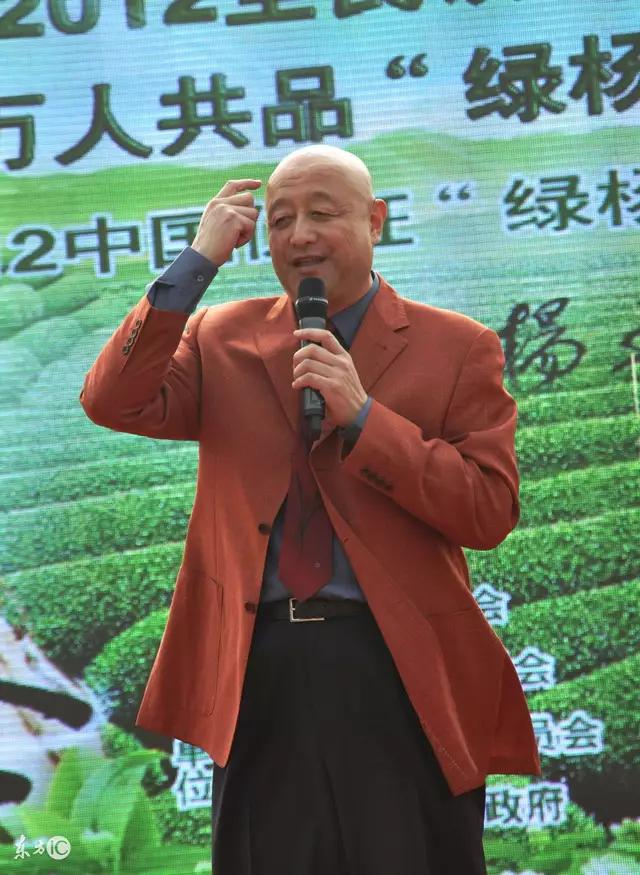 郭德纲师兄陈寒柏怒怼北京队，实时最新进展