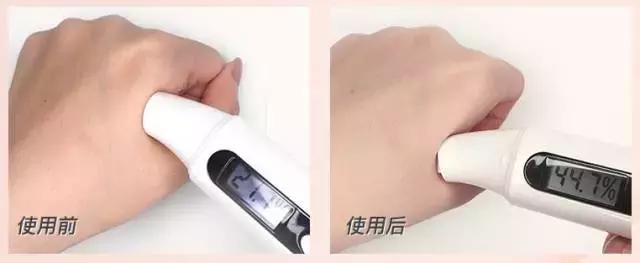 素颜神器自然裸妆提亮肤色,黄黑皮救星懒人素颜霜