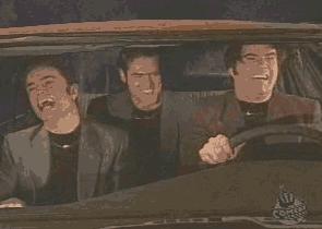 双十一剁手照,双十一剁手前后的你