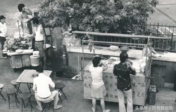 内地游客香港吃盒饭,去香港吃什么香港40种必尝美食